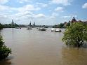 Hochwasser (241)